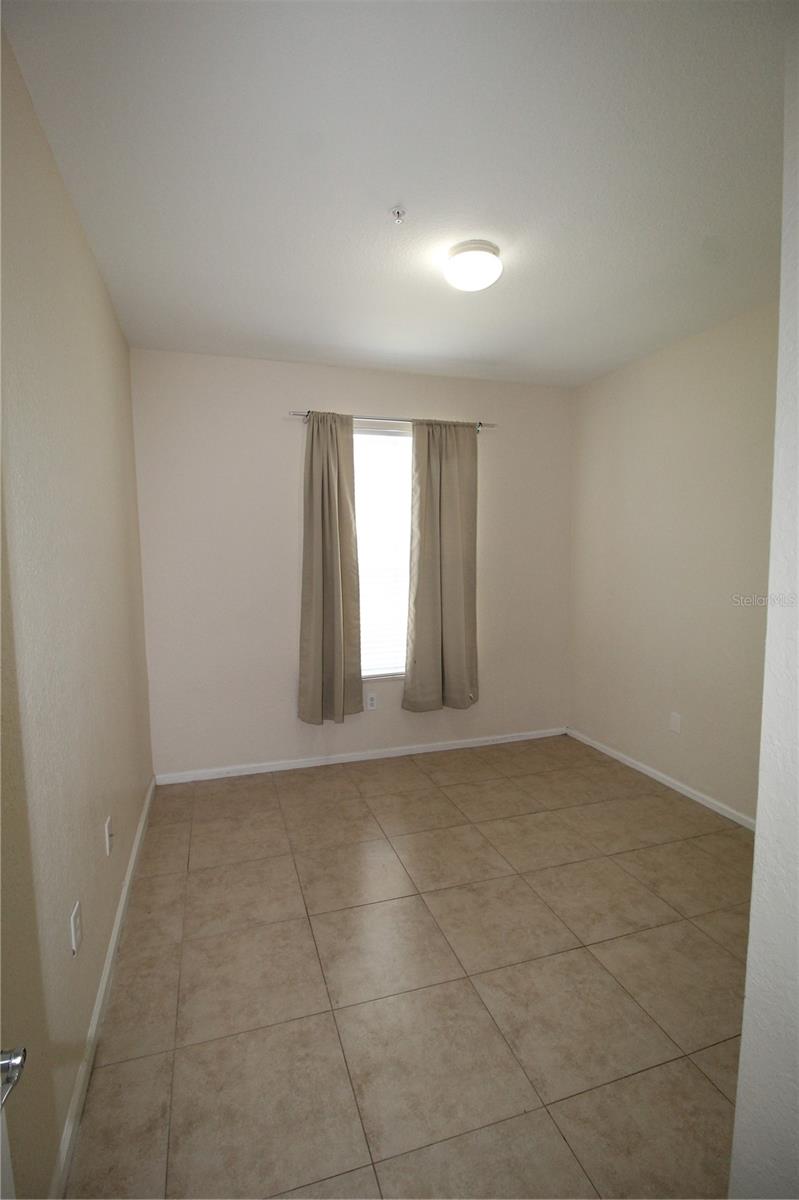 6380 CONTESSA DR #208, ORLANDO, FL — photo 12