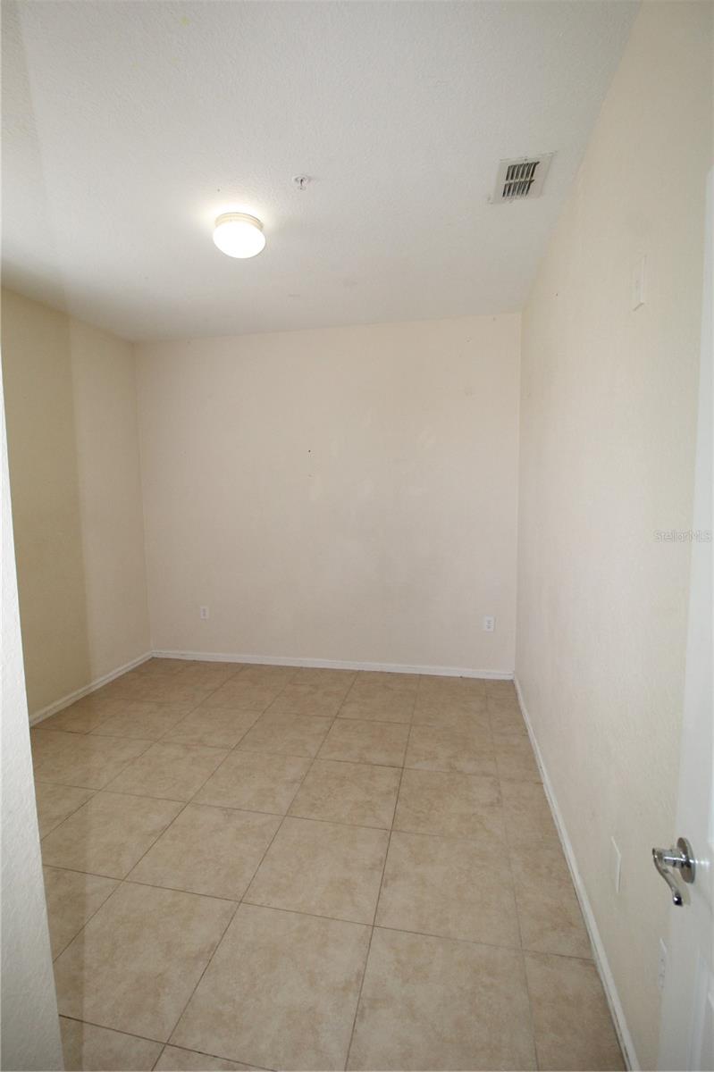6380 CONTESSA DR #208, ORLANDO, FL — photo 16