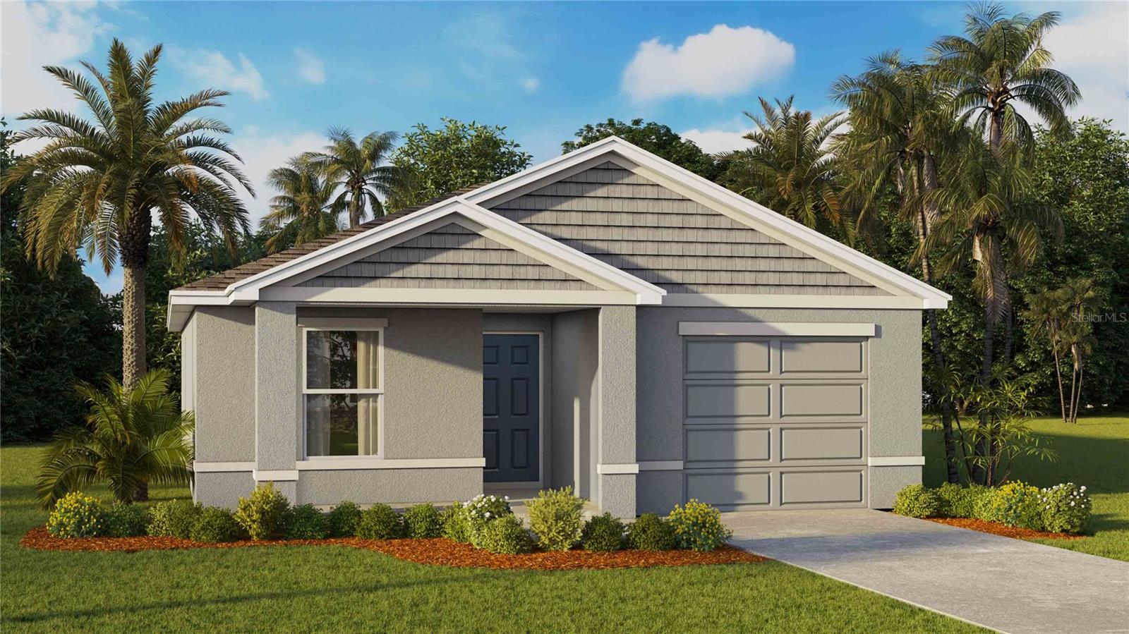 7829 SW 46TH CT, OCALA, FL