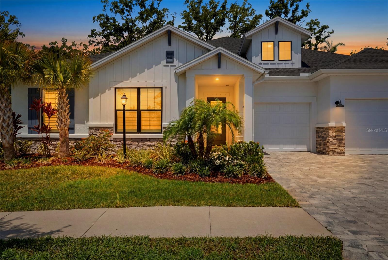 7530 ASHBROOKE PINE LOOP, ODESSA, FL