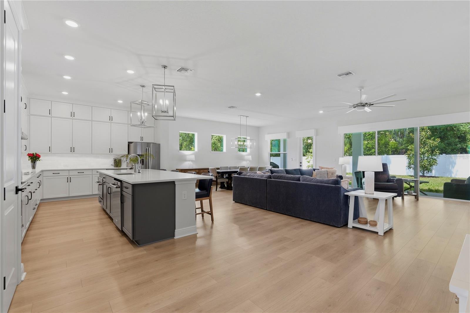 7530 ASHBROOKE PINE LOOP, ODESSA, FL — photo 4