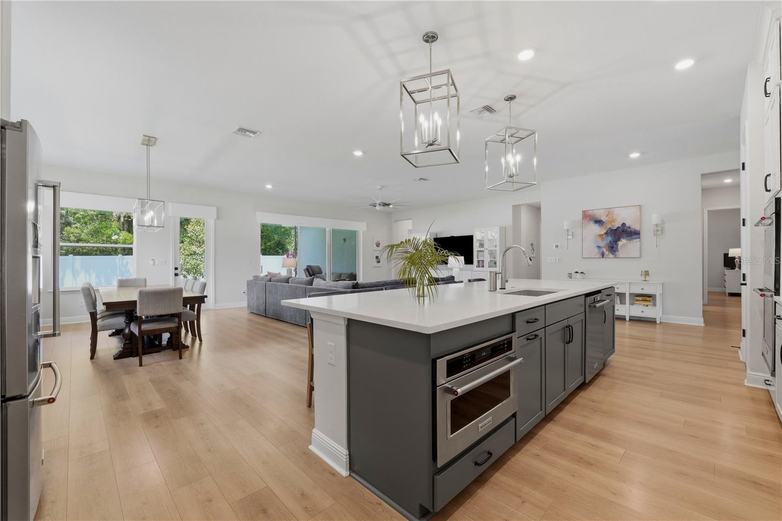 7530 ASHBROOKE PINE LOOP, ODESSA, FL — photo 6