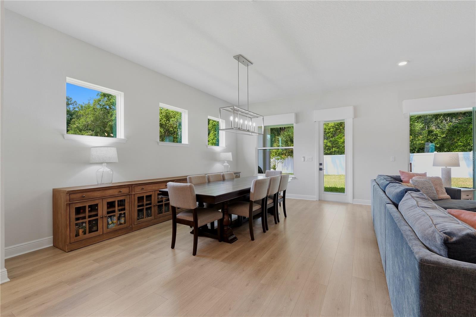 7530 ASHBROOKE PINE LOOP, ODESSA, FL — photo 13