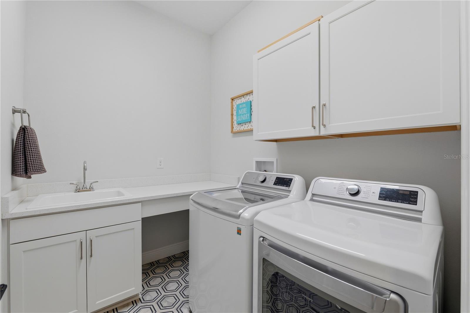 7530 ASHBROOKE PINE LOOP, ODESSA, FL — photo 15