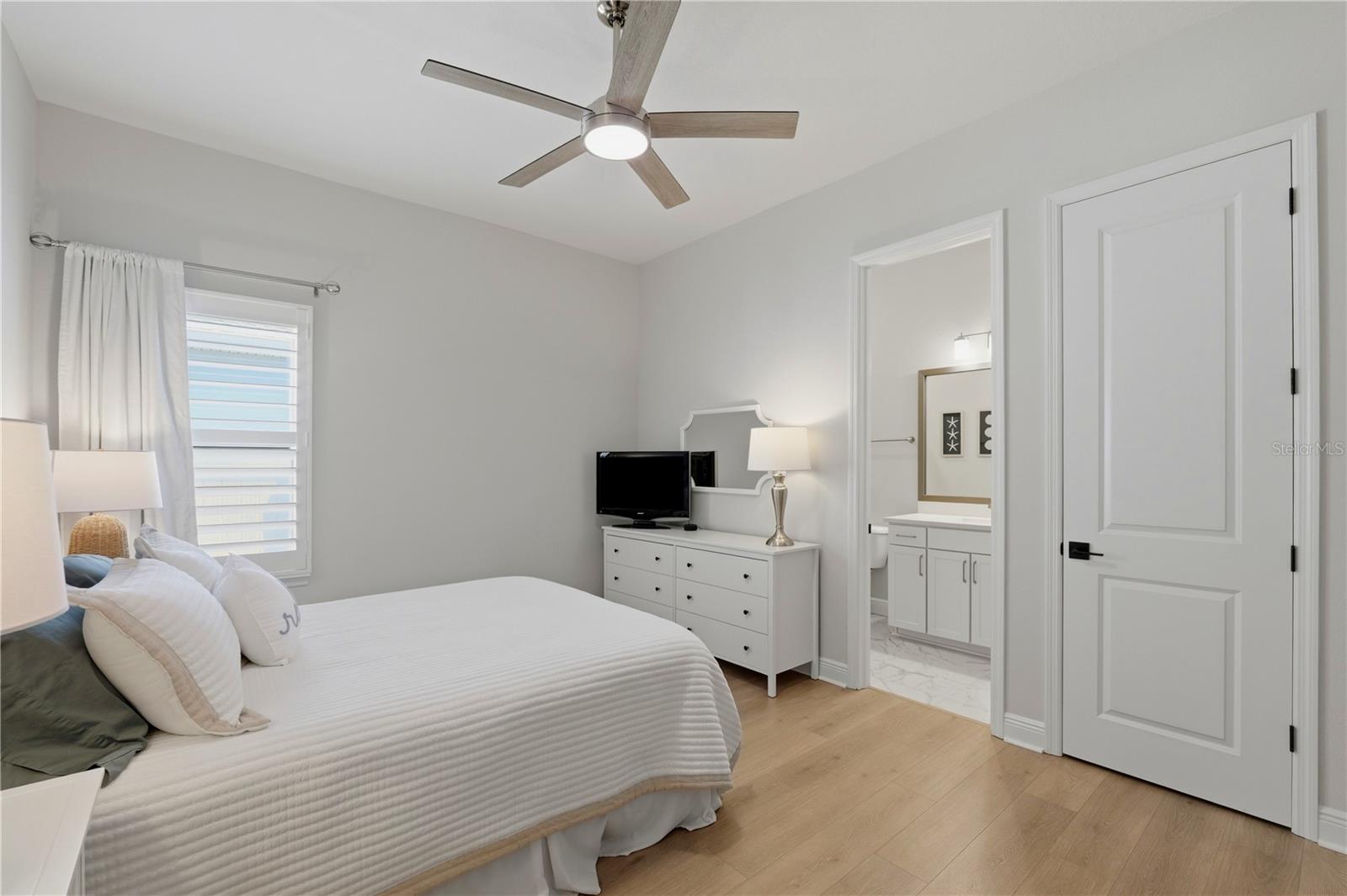 7530 ASHBROOKE PINE LOOP, ODESSA, FL — photo 16