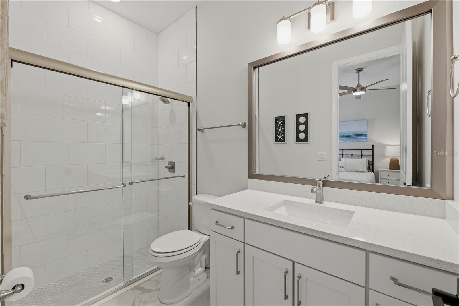 7530 ASHBROOKE PINE LOOP, ODESSA, FL — photo 17