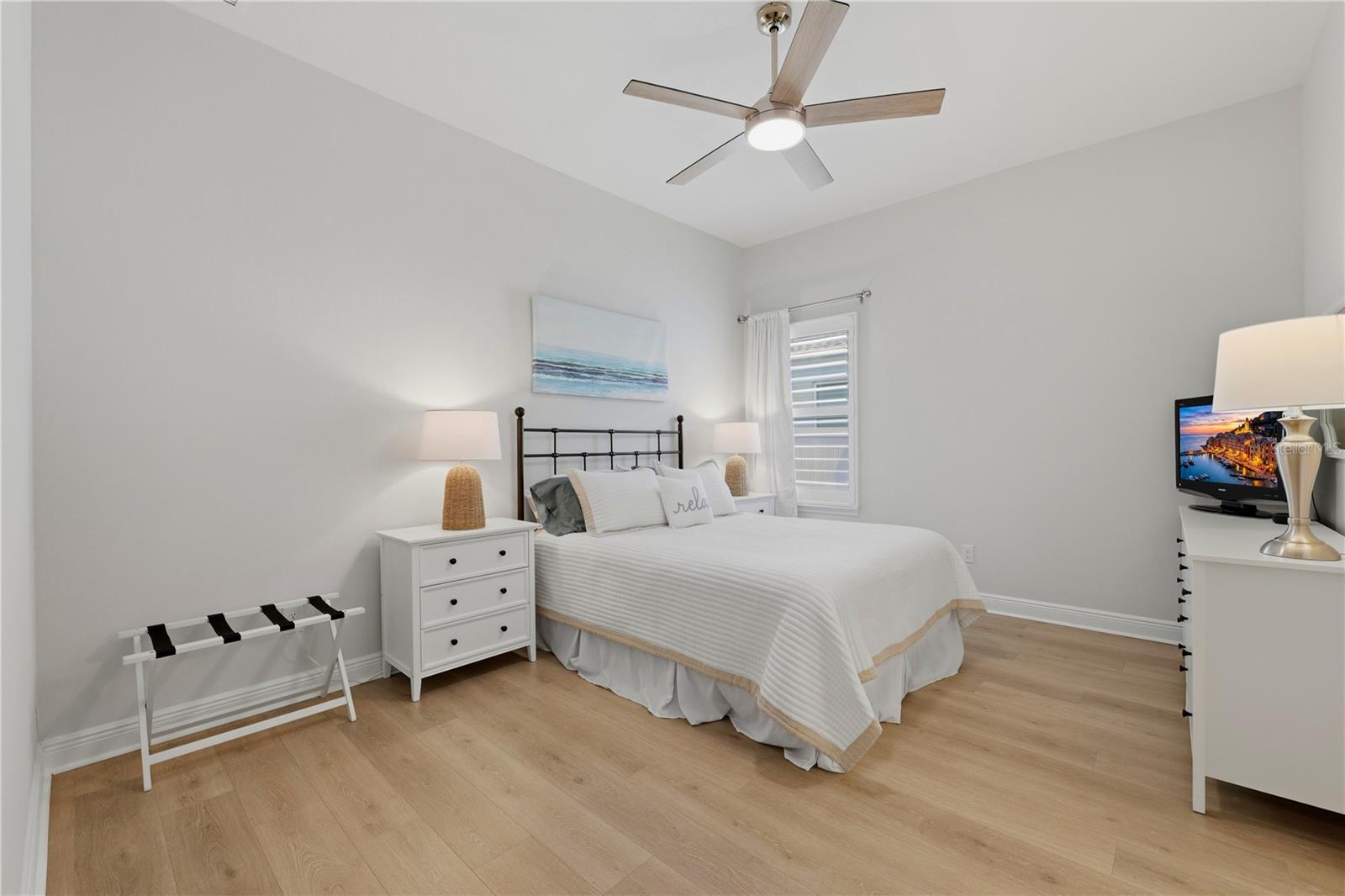 7530 ASHBROOKE PINE LOOP, ODESSA, FL — photo 18