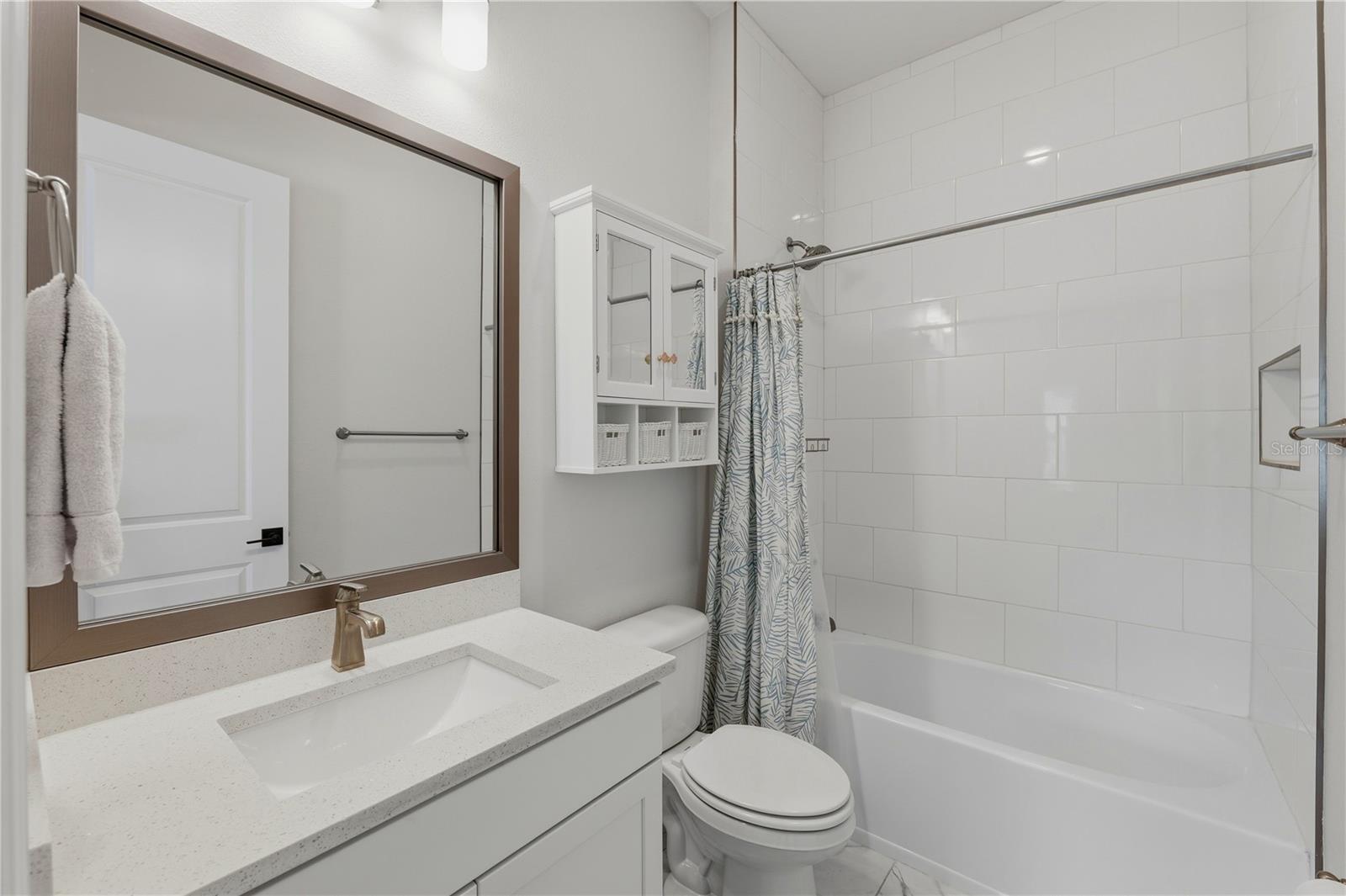 7530 ASHBROOKE PINE LOOP, ODESSA, FL — photo 23