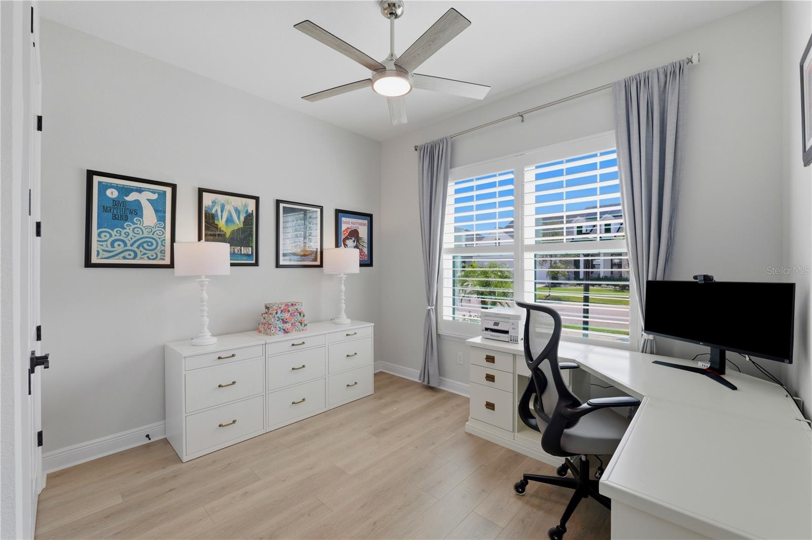 7530 ASHBROOKE PINE LOOP, ODESSA, FL — photo 24