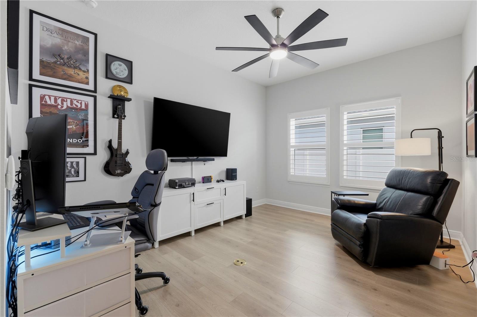 7530 ASHBROOKE PINE LOOP, ODESSA, FL — photo 25