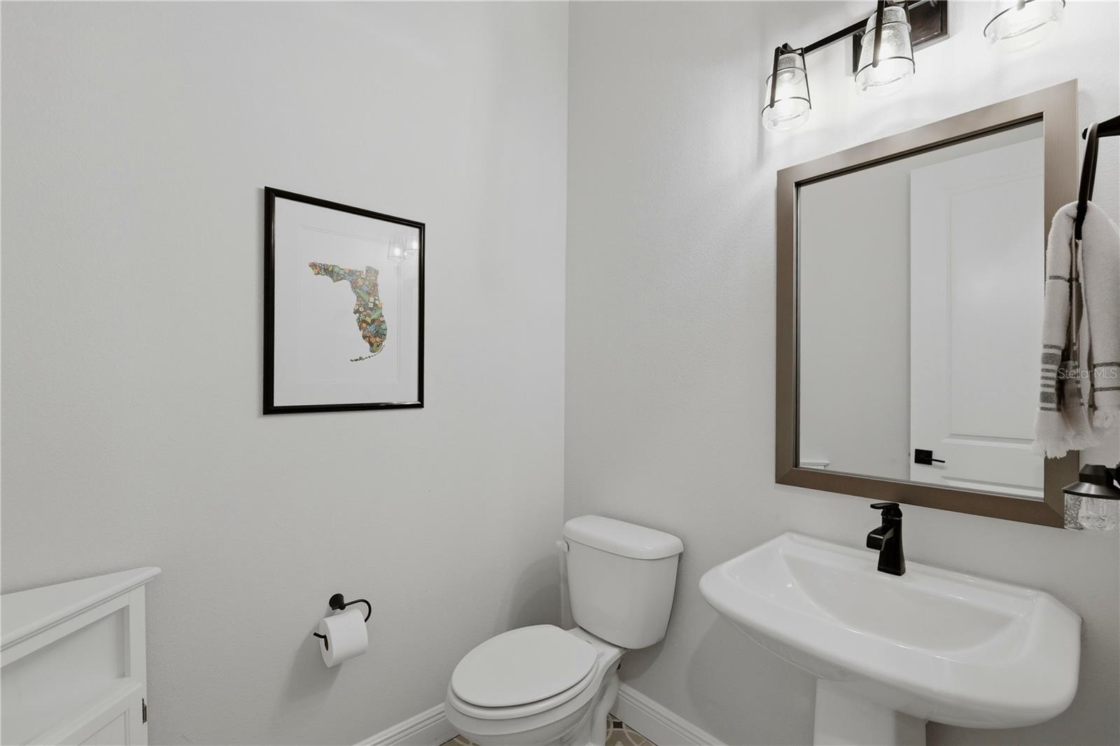 7530 ASHBROOKE PINE LOOP, ODESSA, FL — photo 27