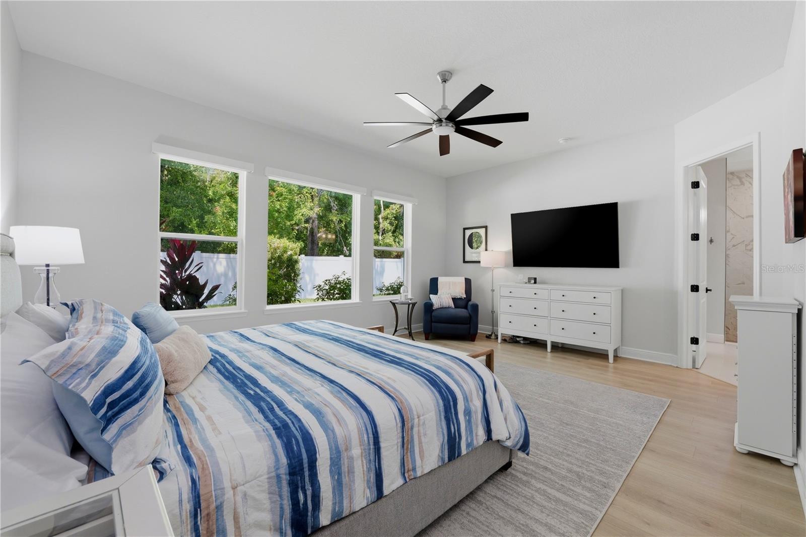 7530 ASHBROOKE PINE LOOP, ODESSA, FL — photo 29