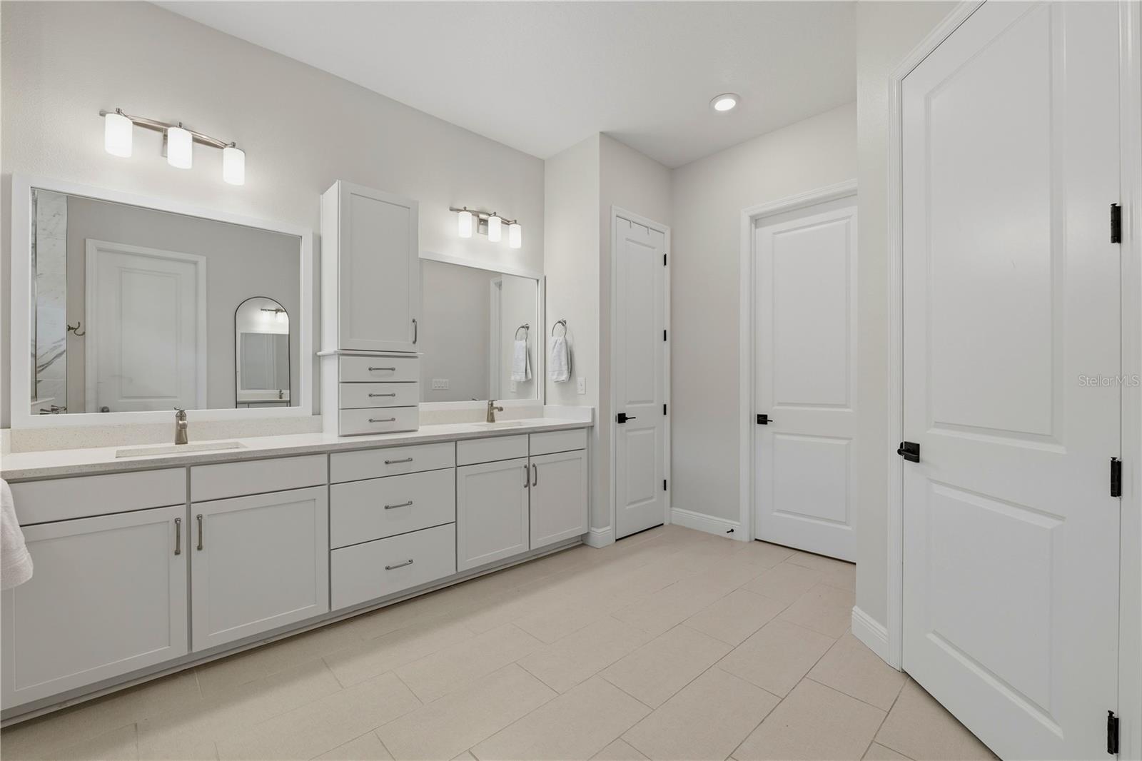 7530 ASHBROOKE PINE LOOP, ODESSA, FL — photo 30