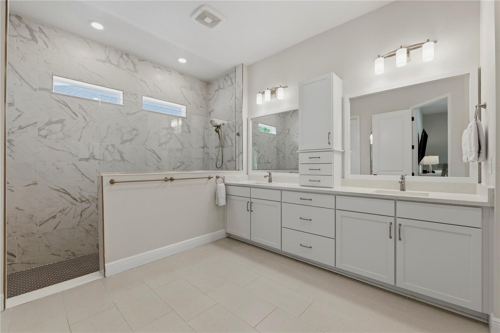 7530 ASHBROOKE PINE LOOP, ODESSA, FL — photo 31