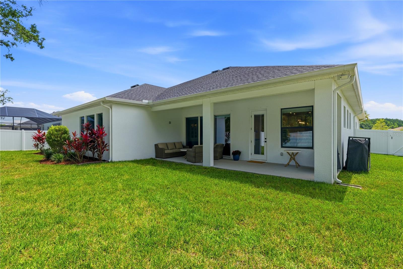 7530 ASHBROOKE PINE LOOP, ODESSA, FL — photo 34