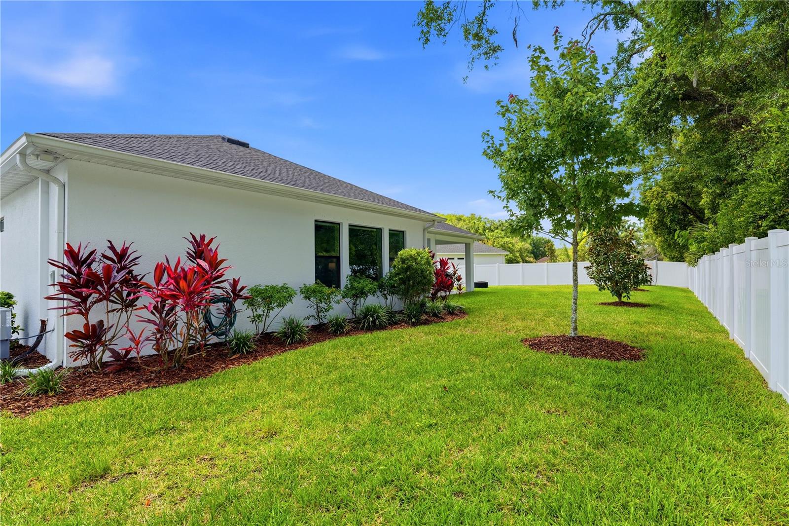 7530 ASHBROOKE PINE LOOP, ODESSA, FL — photo 35