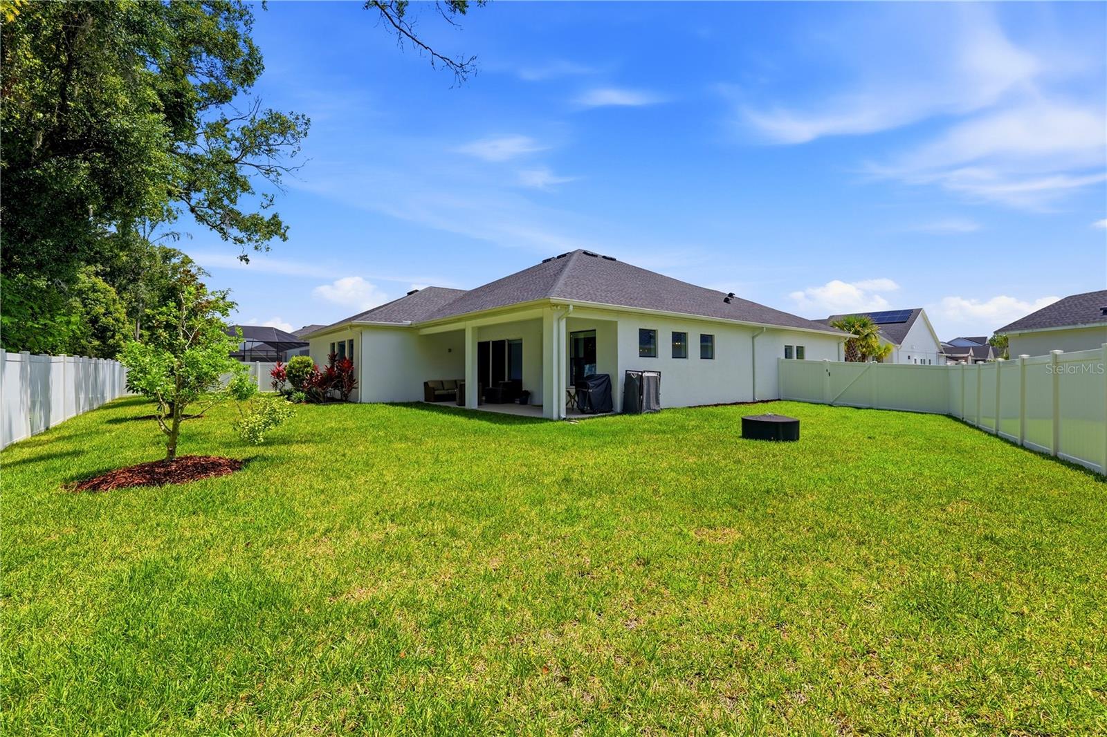 7530 ASHBROOKE PINE LOOP, ODESSA, FL — photo 36