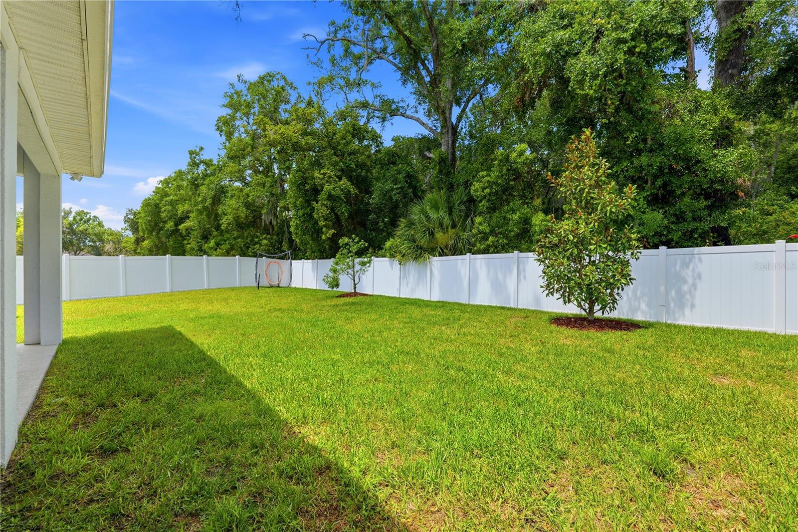 7530 ASHBROOKE PINE LOOP, ODESSA, FL — photo 37