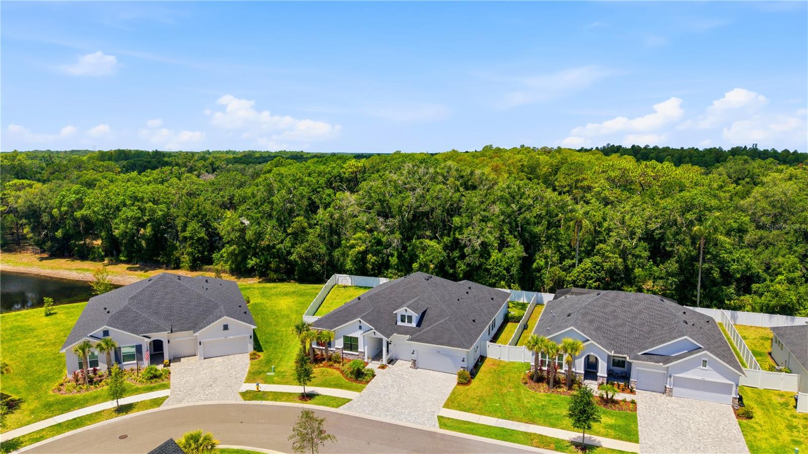 7530 ASHBROOKE PINE LOOP, ODESSA, FL — photo 39
