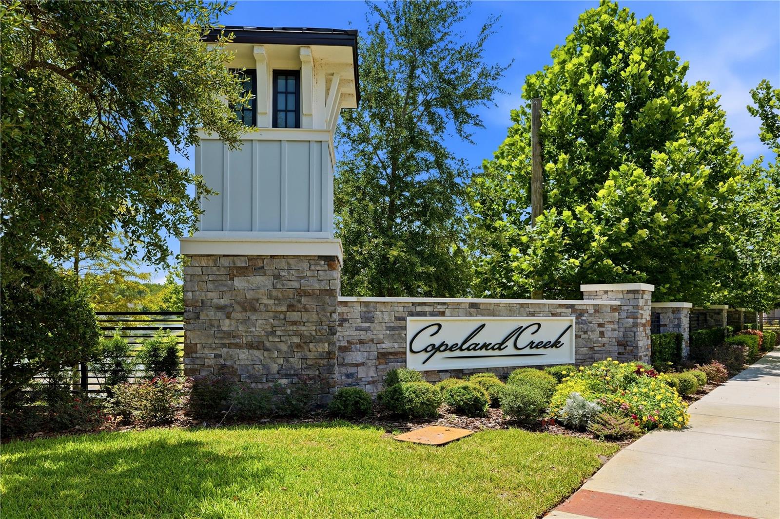 7530 ASHBROOKE PINE LOOP, ODESSA, FL — photo 40