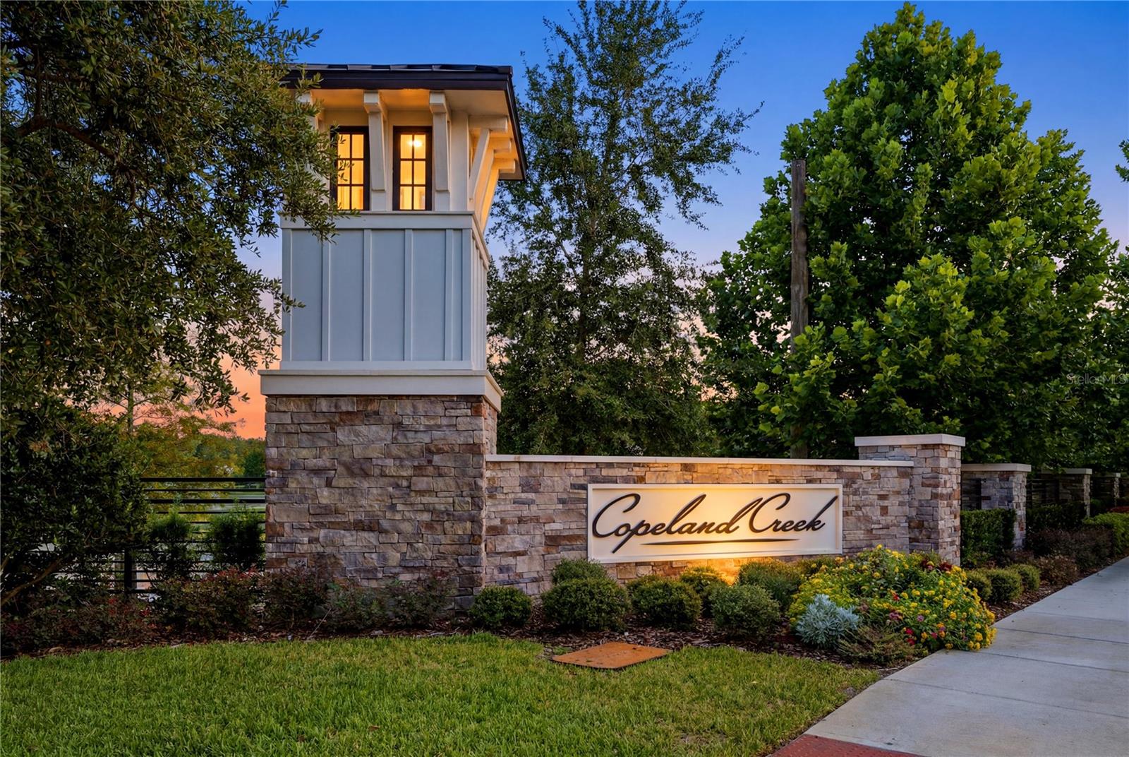 7530 ASHBROOKE PINE LOOP, ODESSA, FL — photo 41