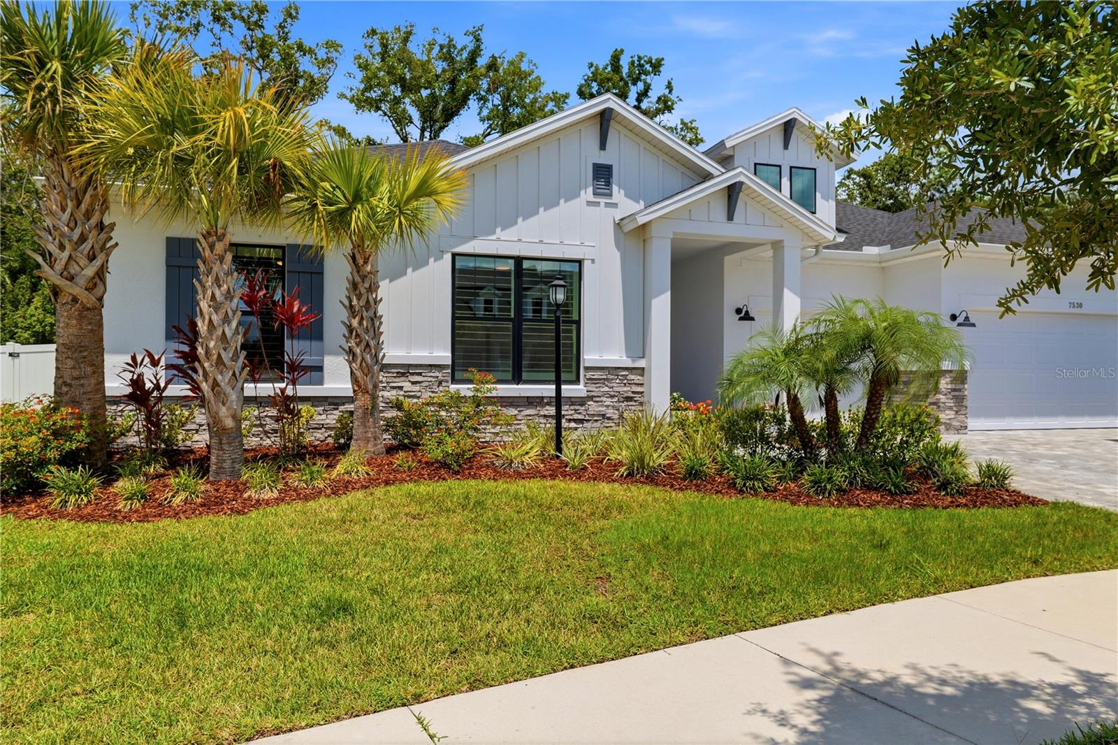 7530 ASHBROOKE PINE LOOP, ODESSA, FL — photo 43