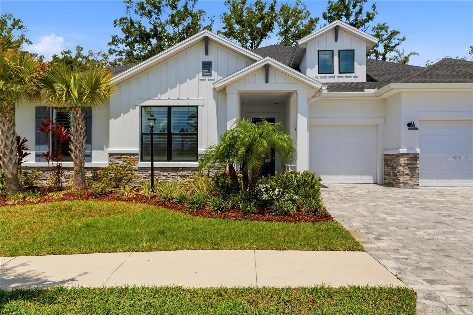 7530 ASHBROOKE PINE LOOP, ODESSA, FL — photo 44