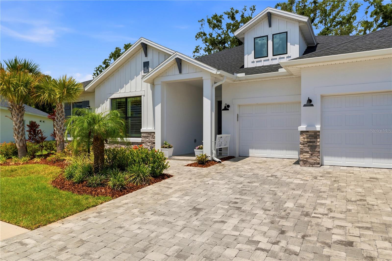 7530 ASHBROOKE PINE LOOP, ODESSA, FL — photo 45