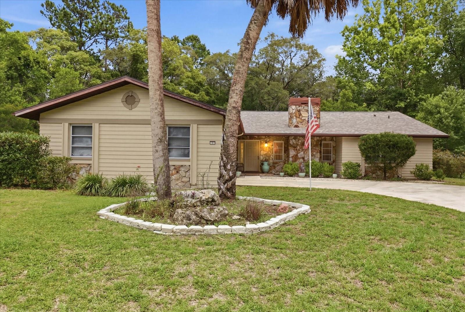 5 SYCAMORE CT N, HOMOSASSA, FL