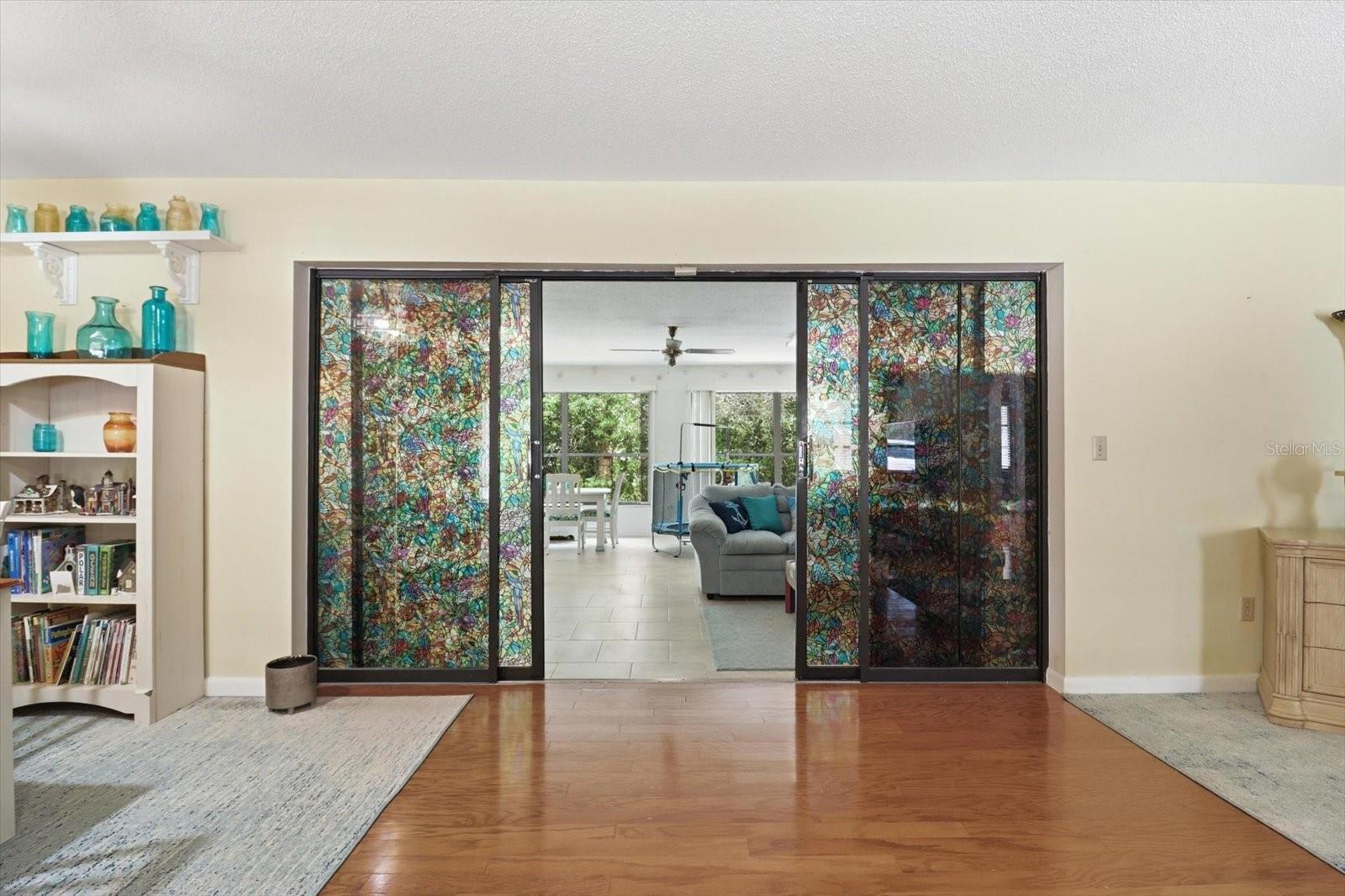5 SYCAMORE CT N, HOMOSASSA, FL — photo 8