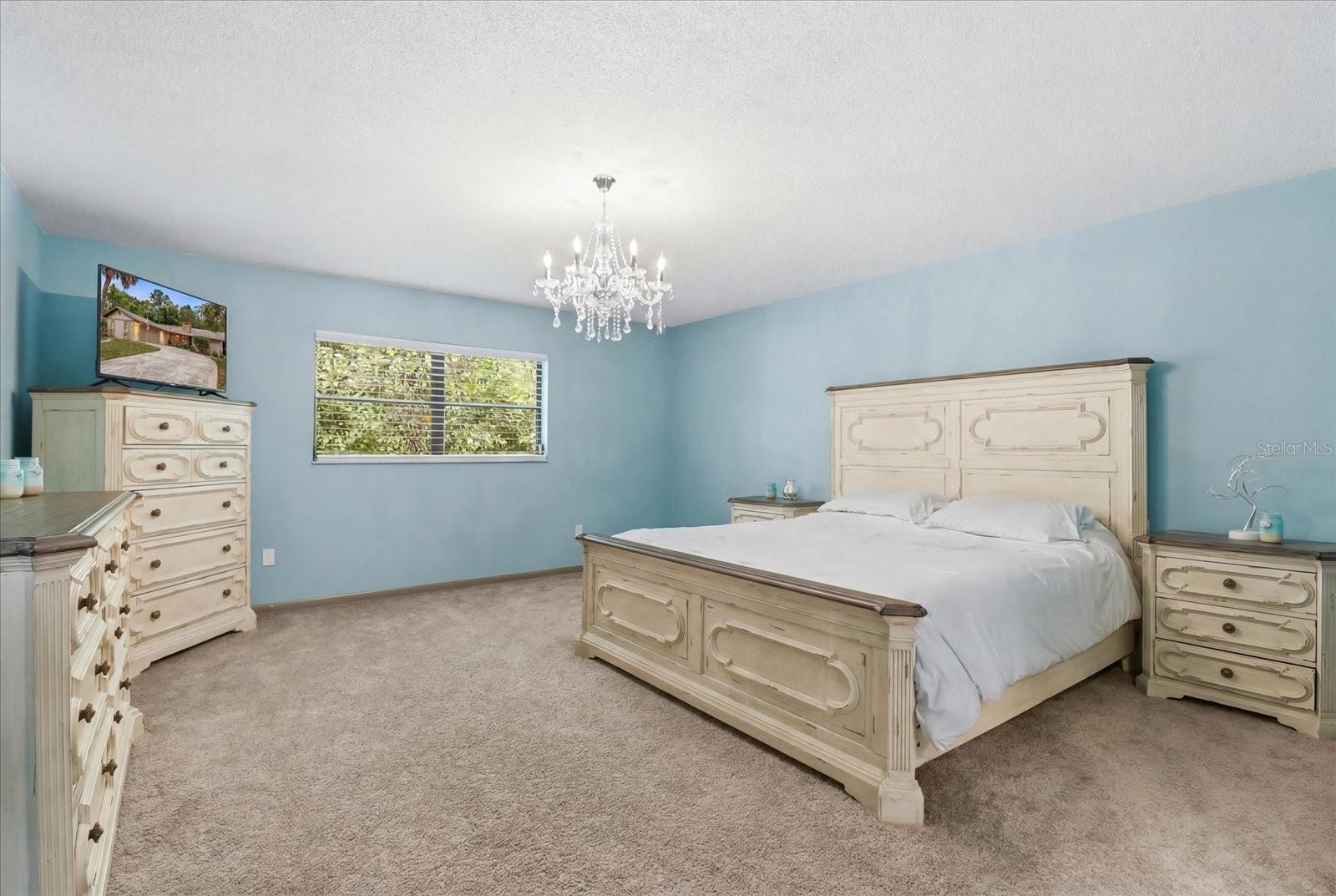 5 SYCAMORE CT N, HOMOSASSA, FL — photo 10