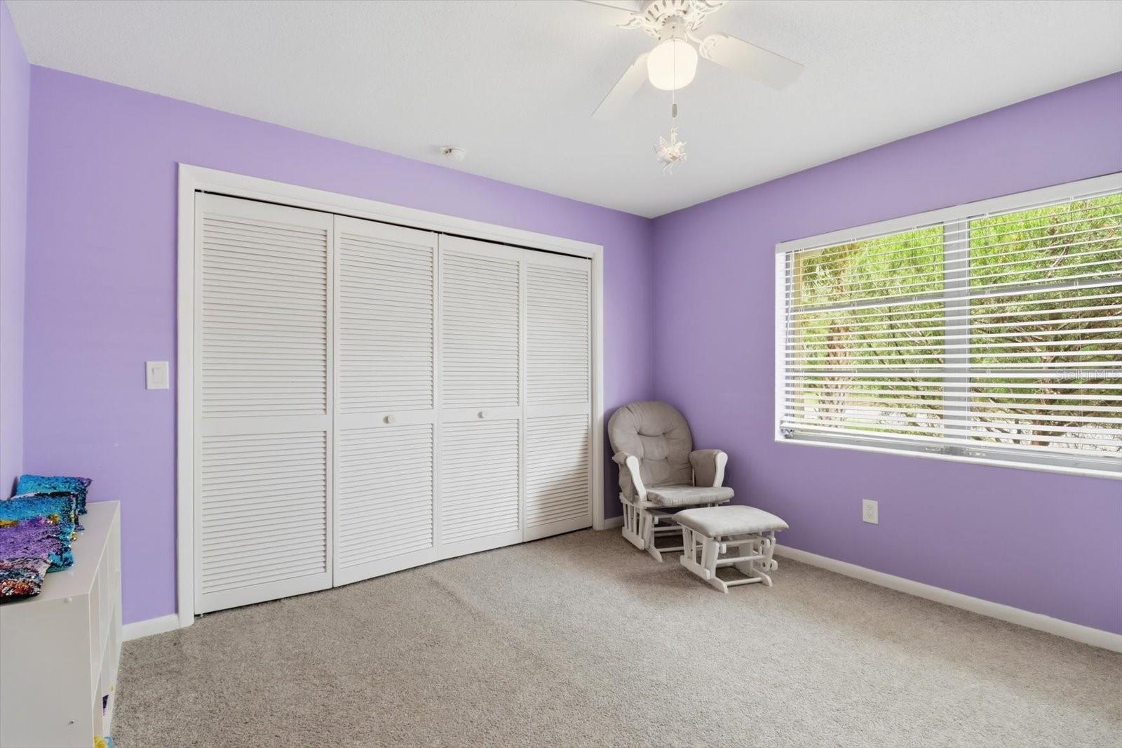 5 SYCAMORE CT N, HOMOSASSA, FL — photo 13
