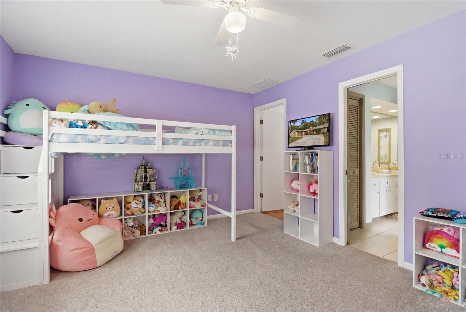 5 SYCAMORE CT N, HOMOSASSA, FL — photo 14