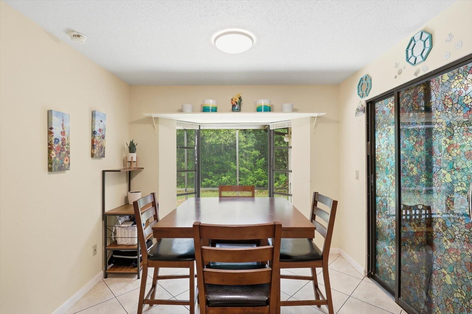 5 SYCAMORE CT N, HOMOSASSA, FL — photo 16