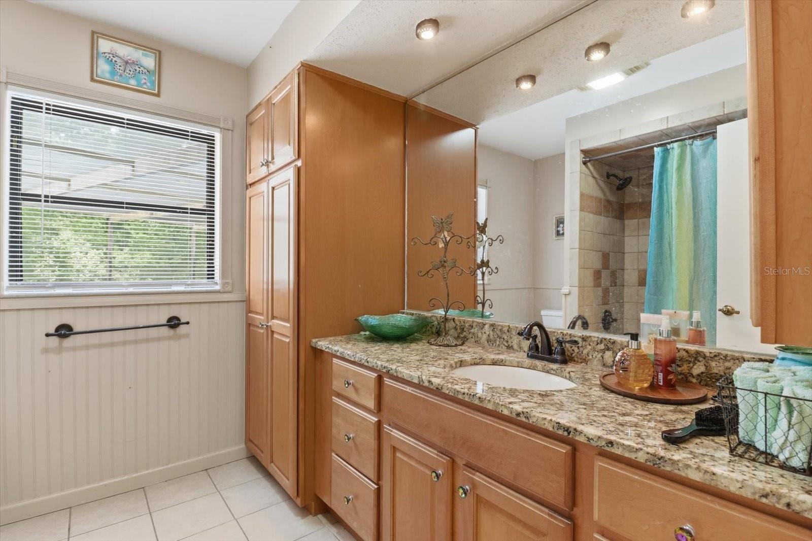 5 SYCAMORE CT N, HOMOSASSA, FL — photo 19