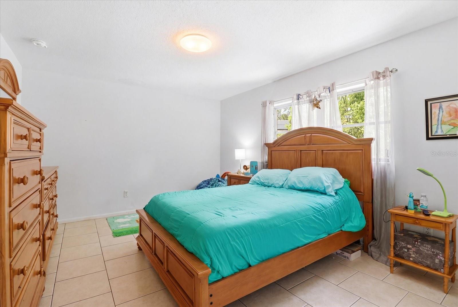 5 SYCAMORE CT N, HOMOSASSA, FL — photo 20