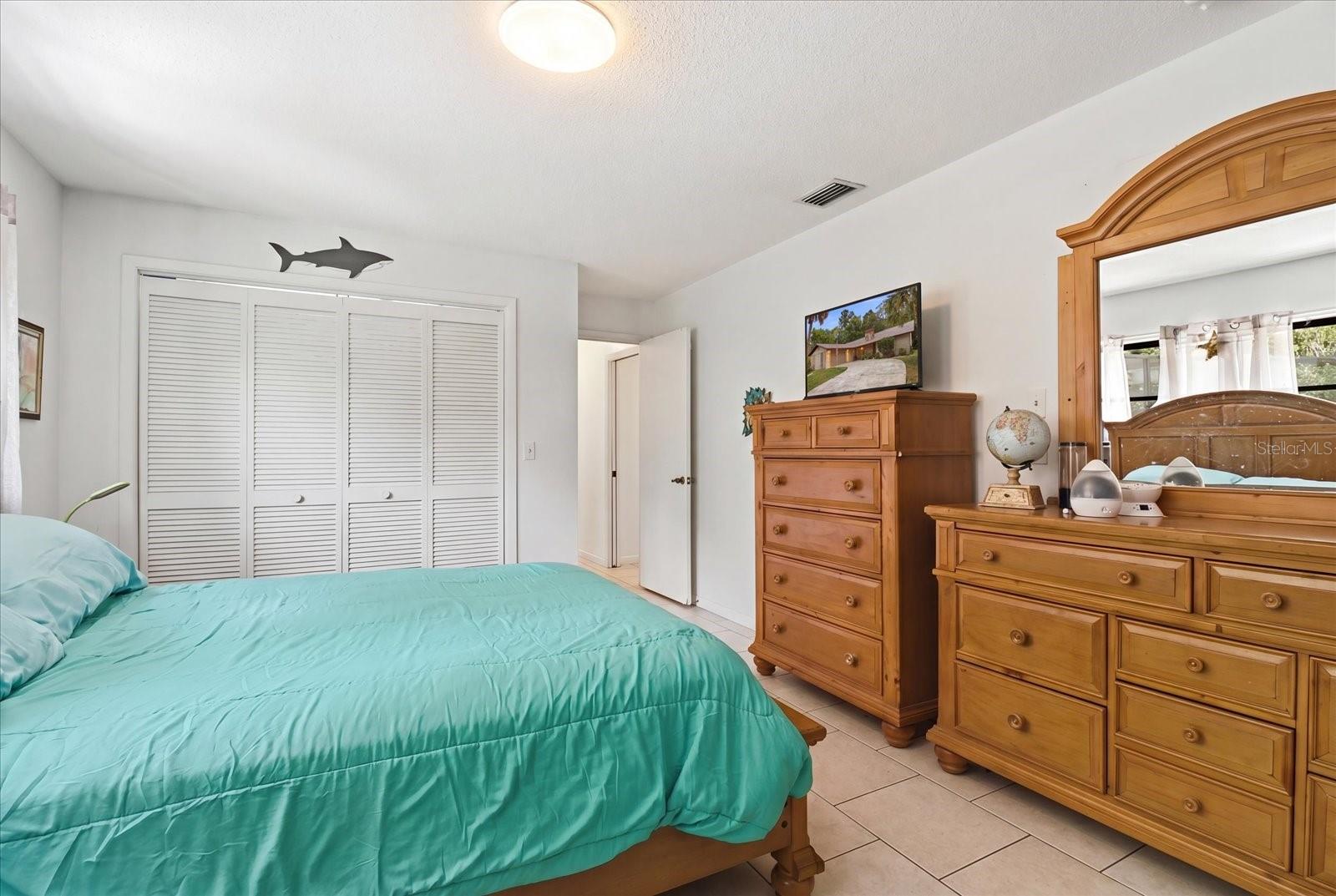 5 SYCAMORE CT N, HOMOSASSA, FL — photo 21