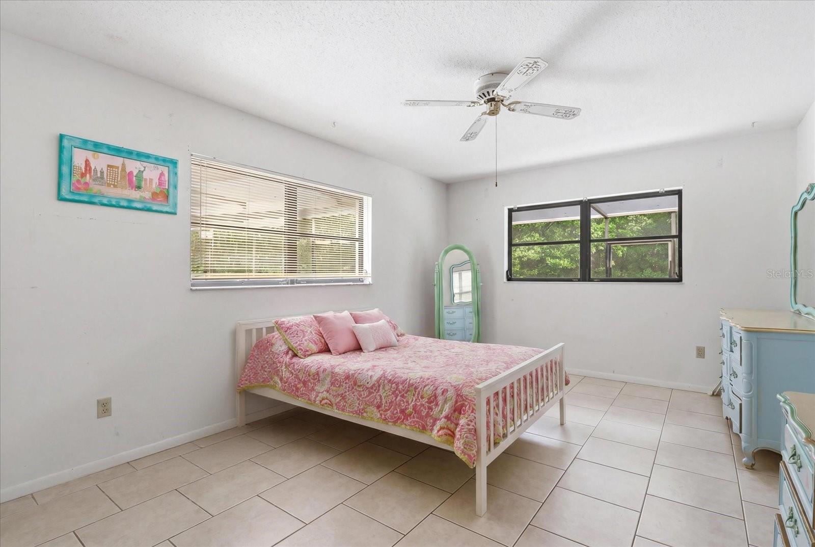 5 SYCAMORE CT N, HOMOSASSA, FL — photo 22