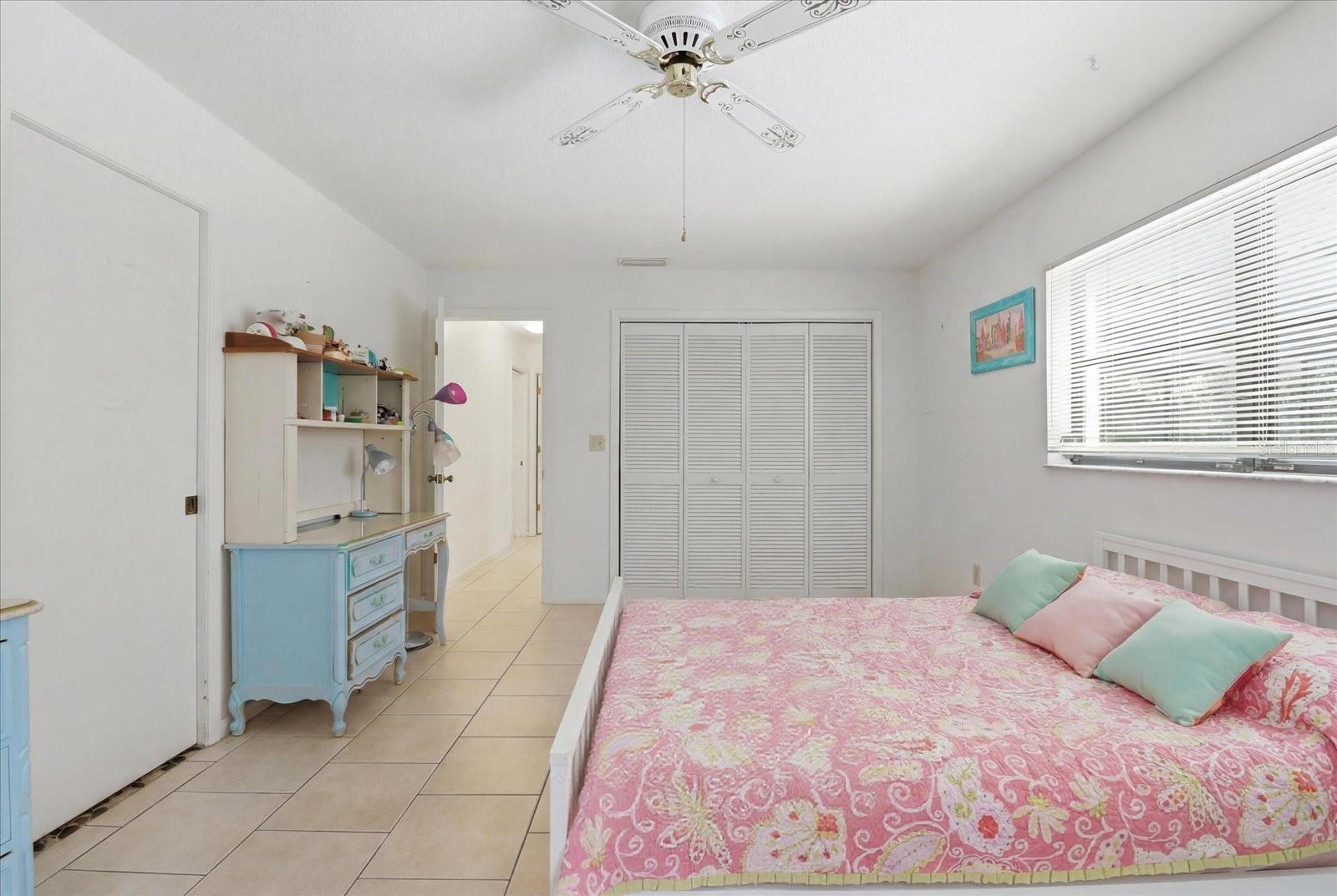 5 SYCAMORE CT N, HOMOSASSA, FL — photo 23