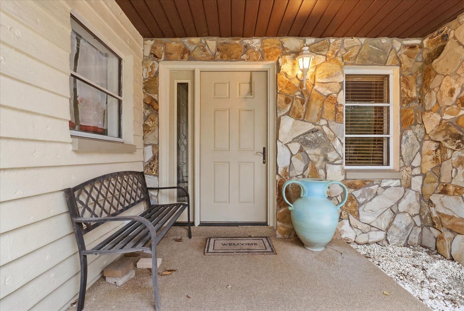 5 SYCAMORE CT N, HOMOSASSA, FL — photo 25
