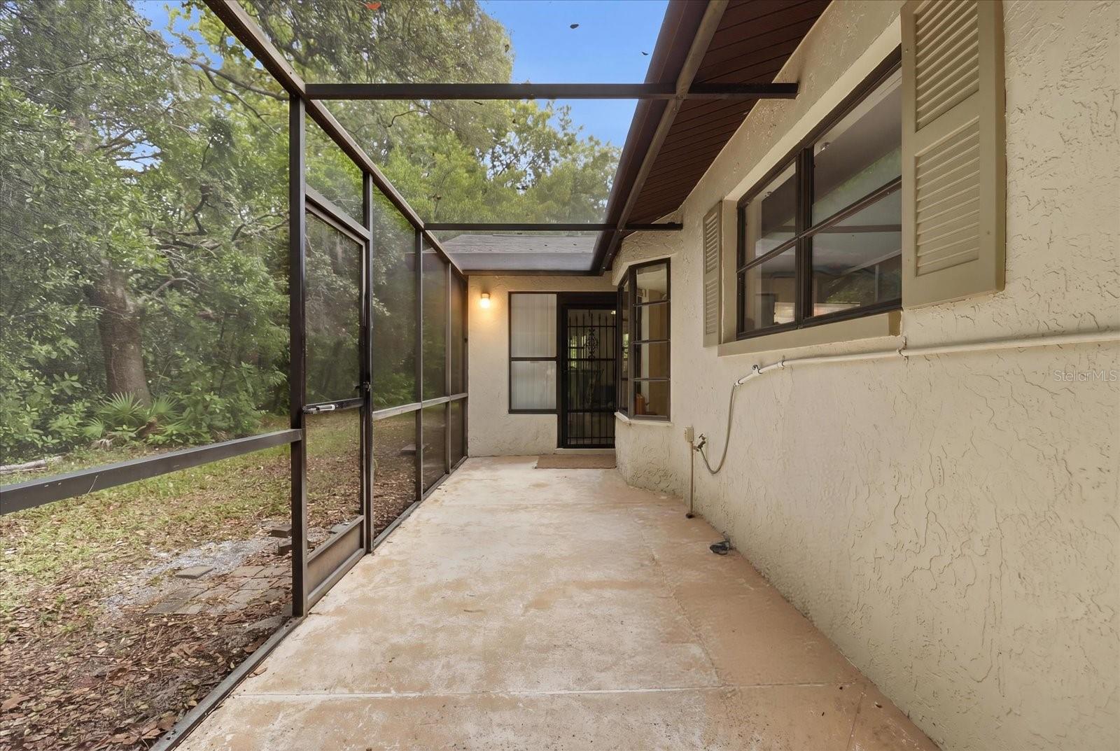 5 SYCAMORE CT N, HOMOSASSA, FL — photo 27