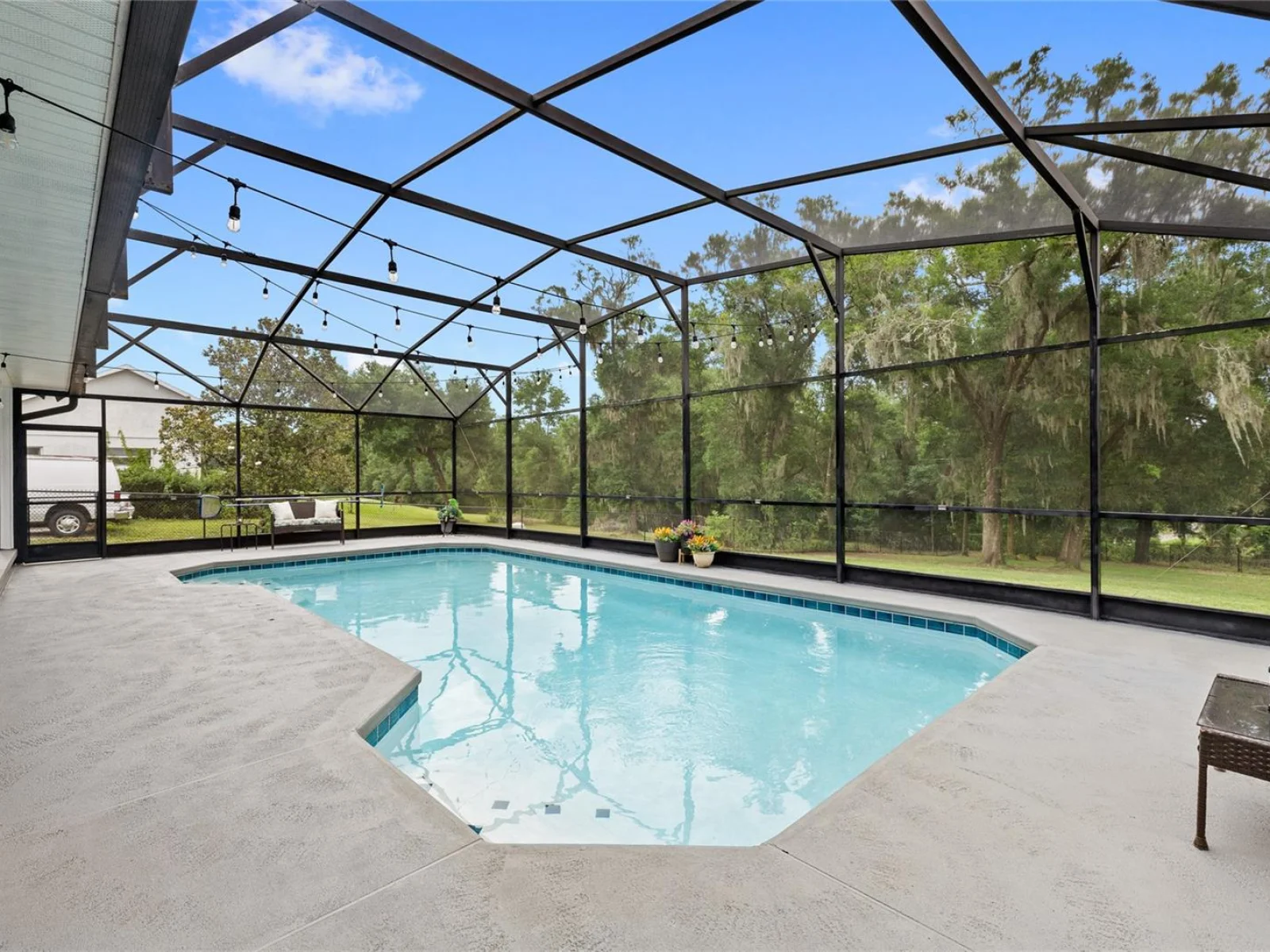 23710 SUNDANCE DR, SORRENTO, FL — photo 3