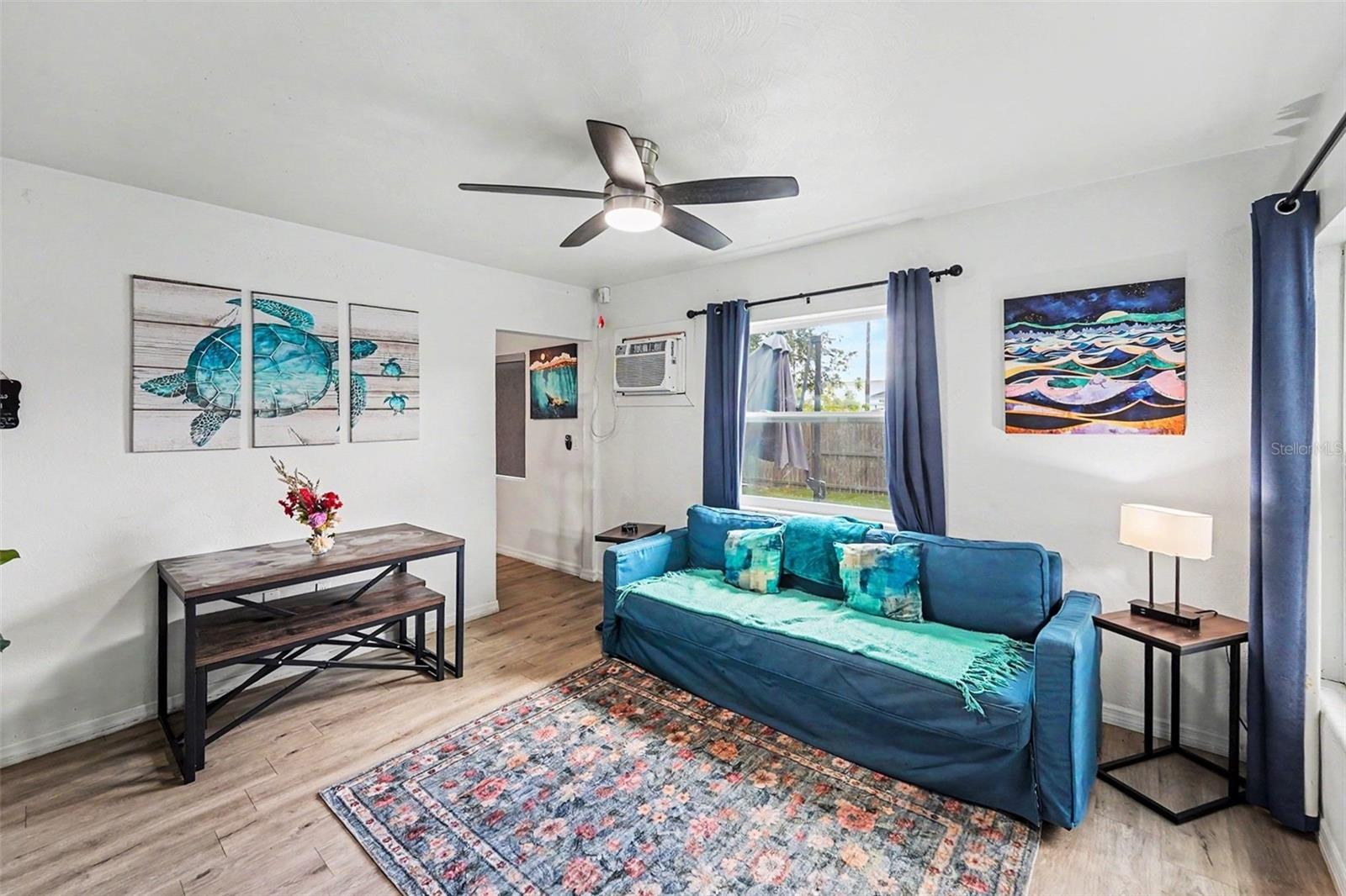 519 FLORIDA AVE, CLEARWATER, FL — photo 3