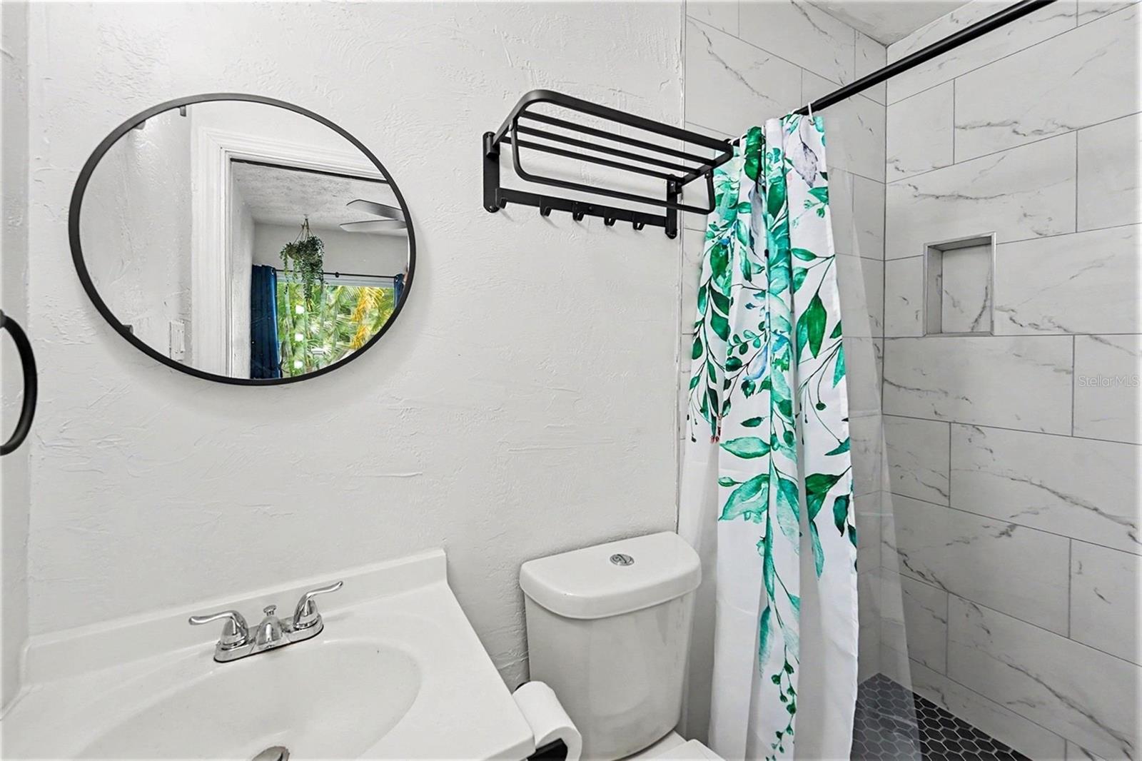 519 FLORIDA AVE, CLEARWATER, FL — photo 7