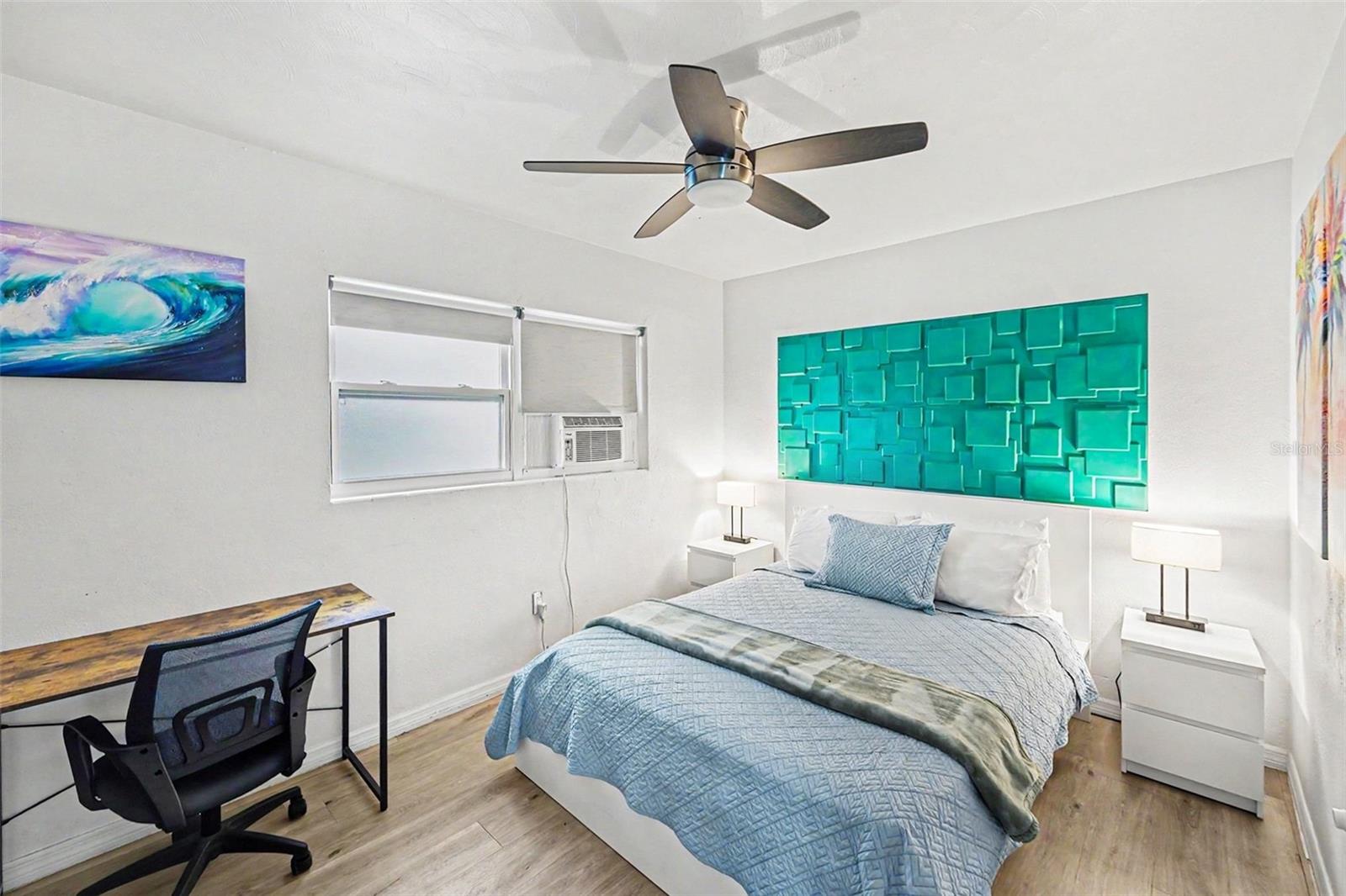 519 FLORIDA AVE, CLEARWATER, FL — photo 8