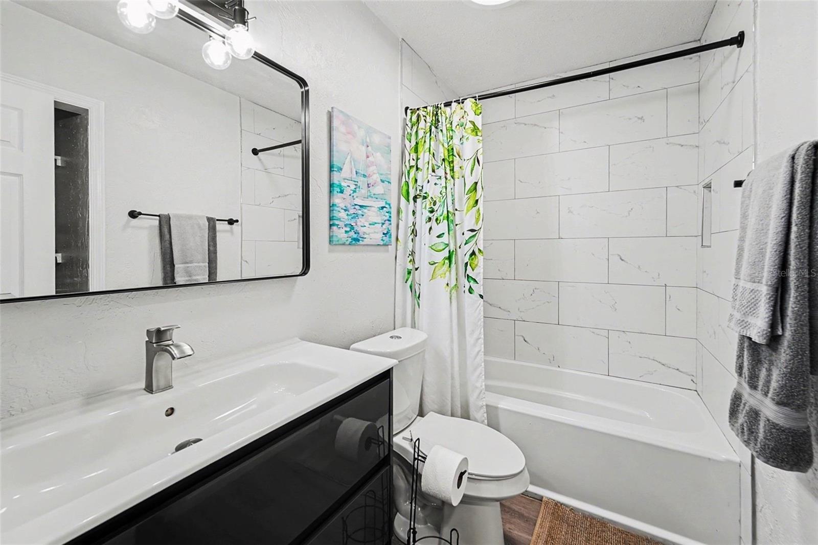 519 FLORIDA AVE, CLEARWATER, FL — photo 9