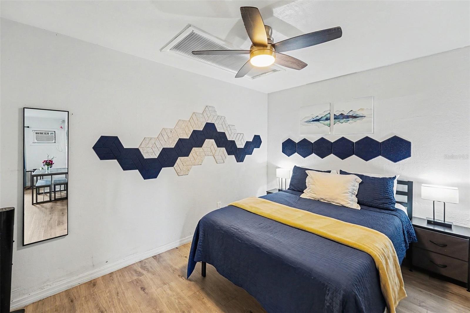 519 FLORIDA AVE, CLEARWATER, FL — photo 10
