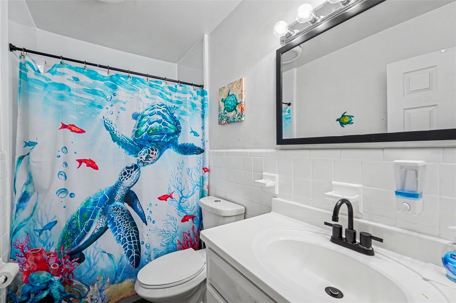 519 FLORIDA AVE, CLEARWATER, FL — photo 11