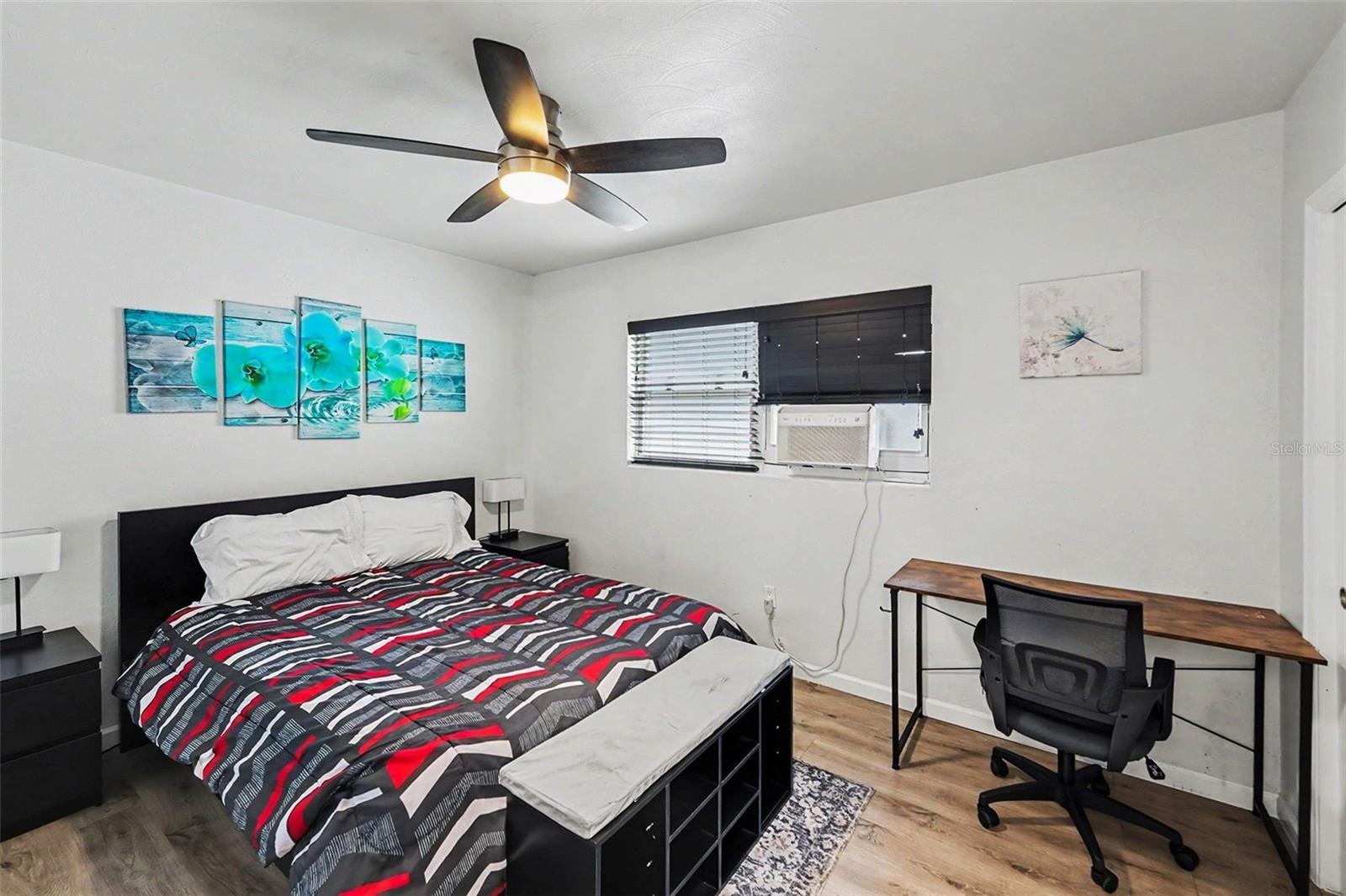 519 FLORIDA AVE, CLEARWATER, FL — photo 12