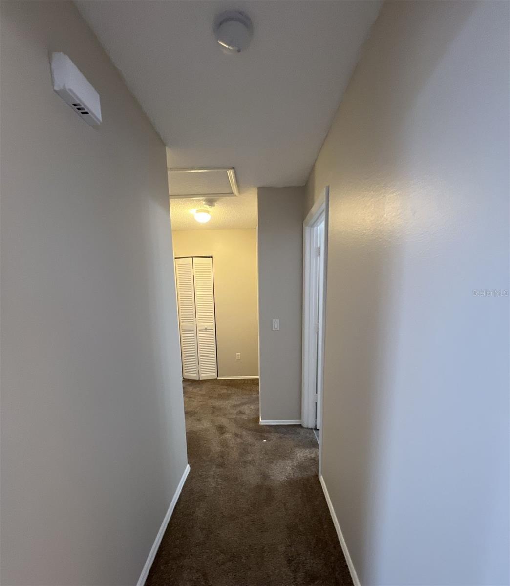 319 OAK TRACK DR, OCALA, FL — photo 10